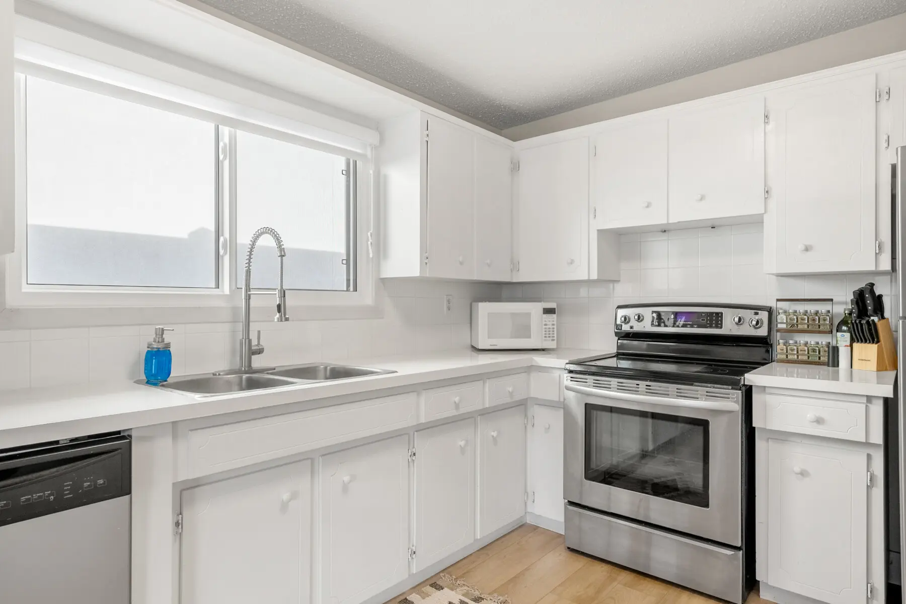 1267ea92 5d20 49cd b6a3 9ca0284e54db