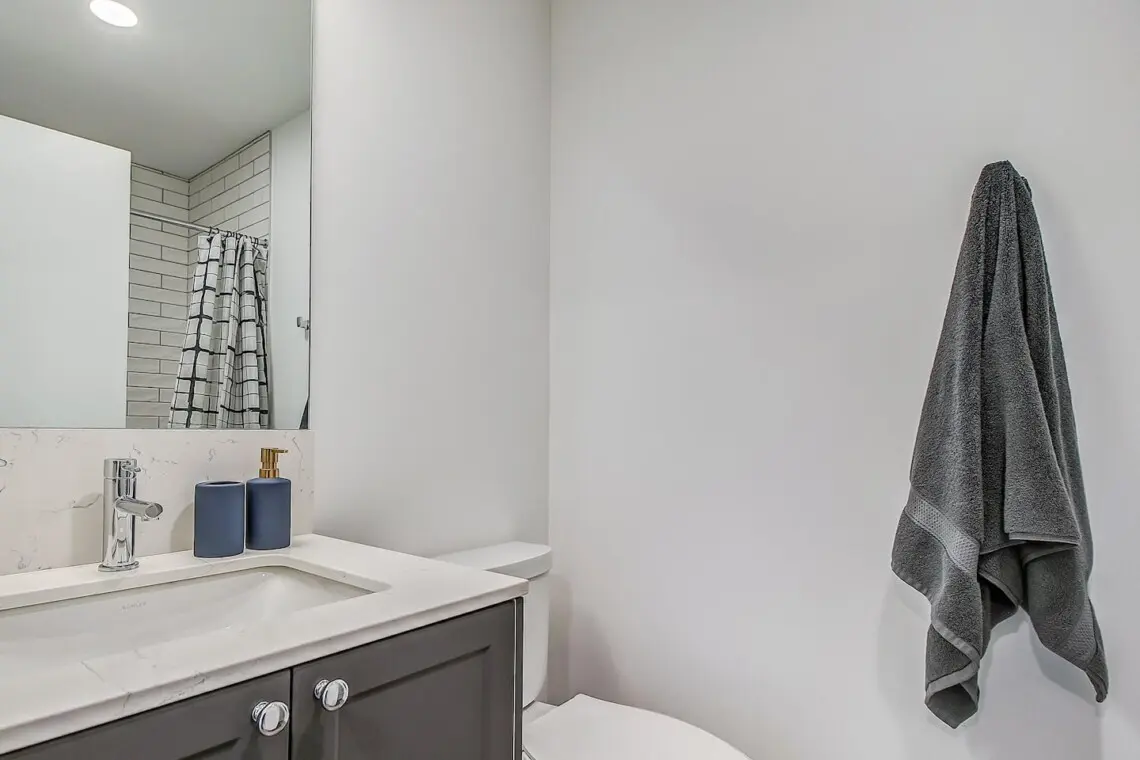 1290075a 745a 428d ab64 0078d5141e2c