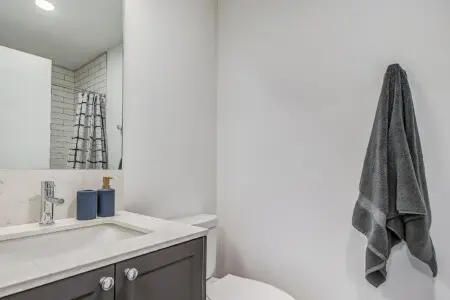 1290075a 745a 428d ab64 0078d5141e2c