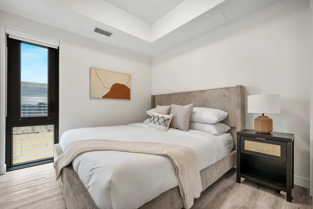 12b8263f 5827 44f9 b61f 486223ee5e69