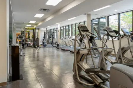 13e504d6 ae54 401f ba5b ce6925bc876b