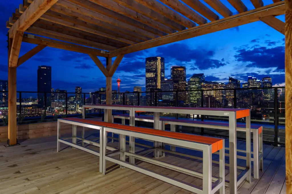 14ad4c14 93ee 47df b3da 15b81d016b95