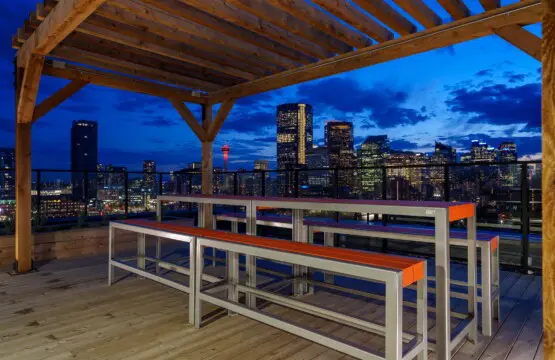 14ad4c14 93ee 47df b3da 15b81d016b95