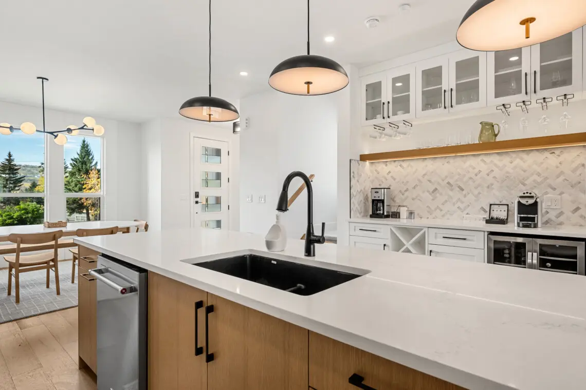 151c6d3e a067 4682 a750 f6a27ab2f3f5