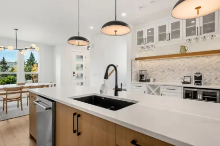 151c6d3e a067 4682 a750 f6a27ab2f3f5