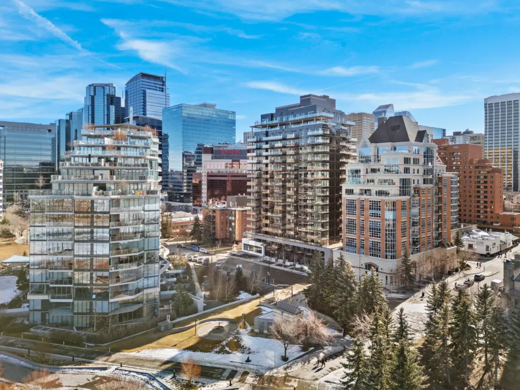 15bf0243 0ae2 4ed6 a15d 4d0e1ee2e574