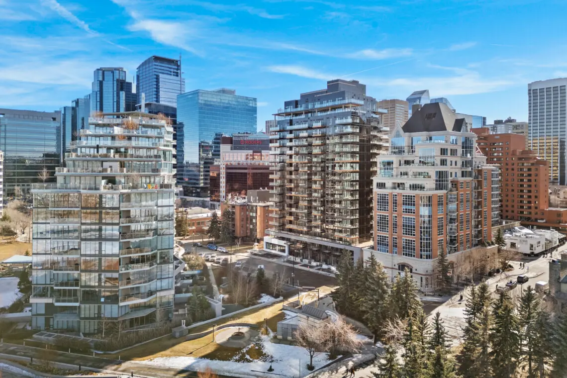 15bf0243 0ae2 4ed6 a15d 4d0e1ee2e574