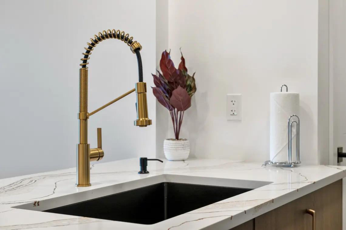 15e020e5 65d0 4887 83d2 1d8cd8842857