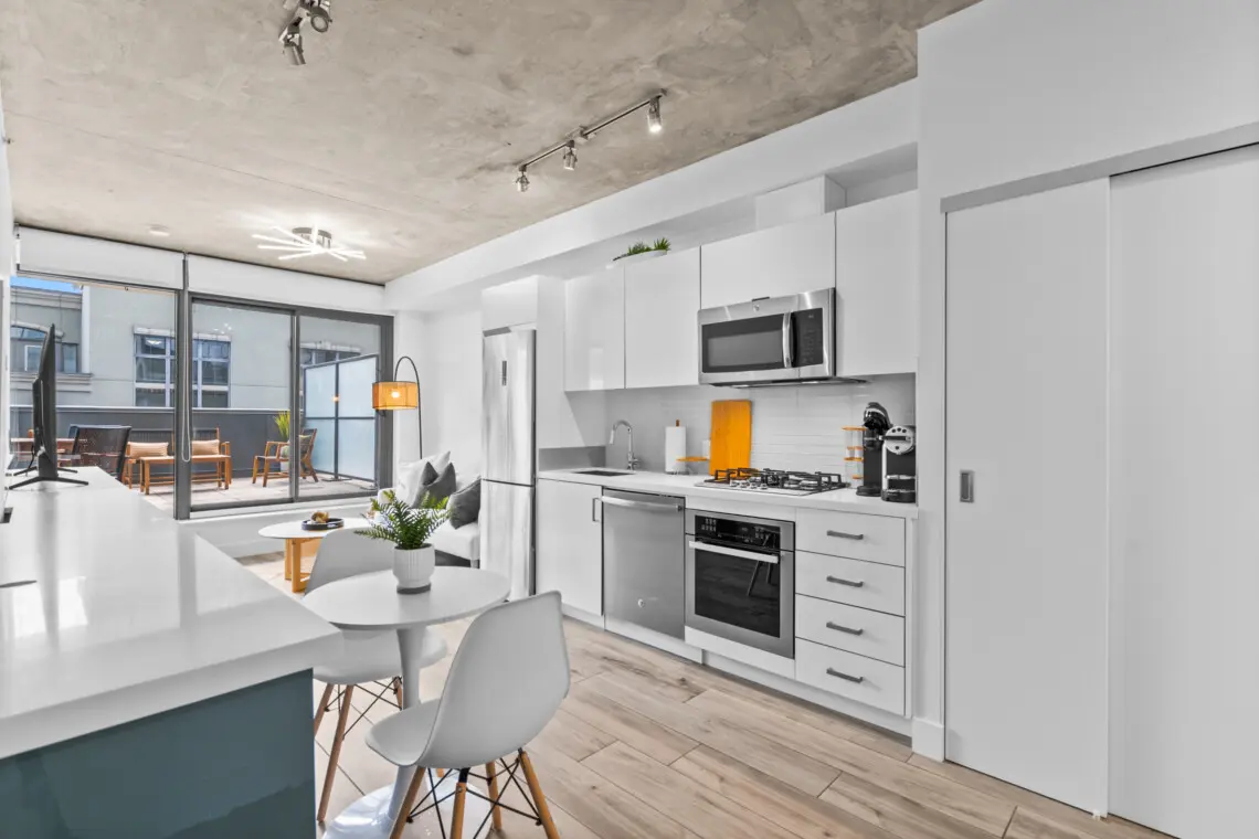 1614b18e 46c6 4a41 acaa a8fcd5b3a138