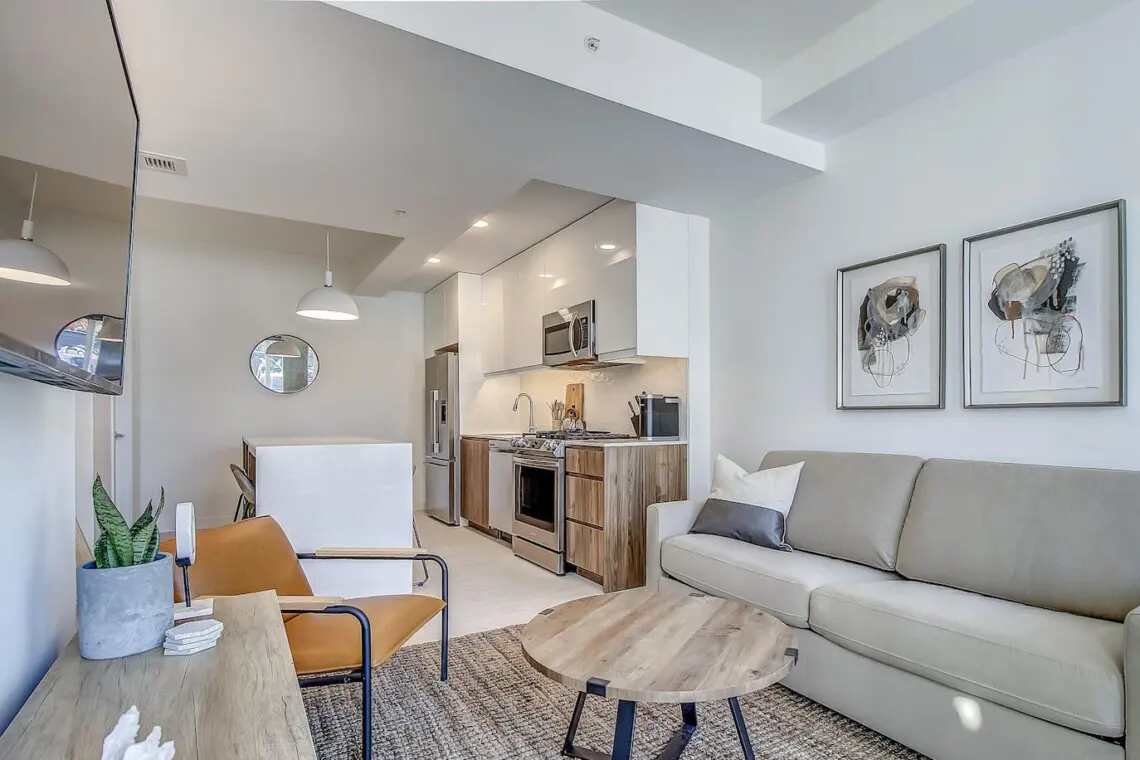 162c47d6 67a3 4bf2 a341 18de3d7eb319