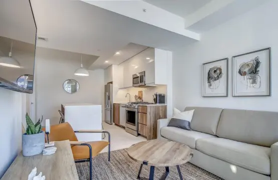 162c47d6 67a3 4bf2 a341 18de3d7eb319