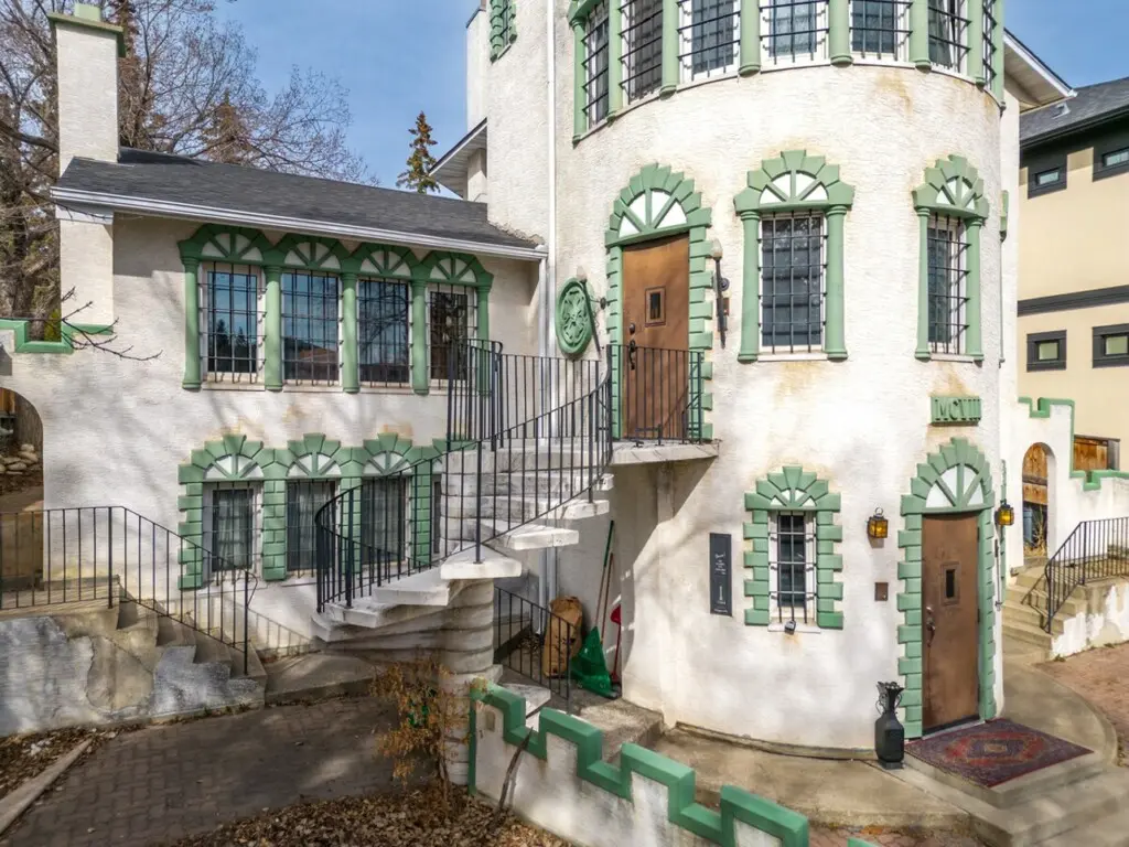 16426b38 716c 4c2f b151 c4fb25cfc124