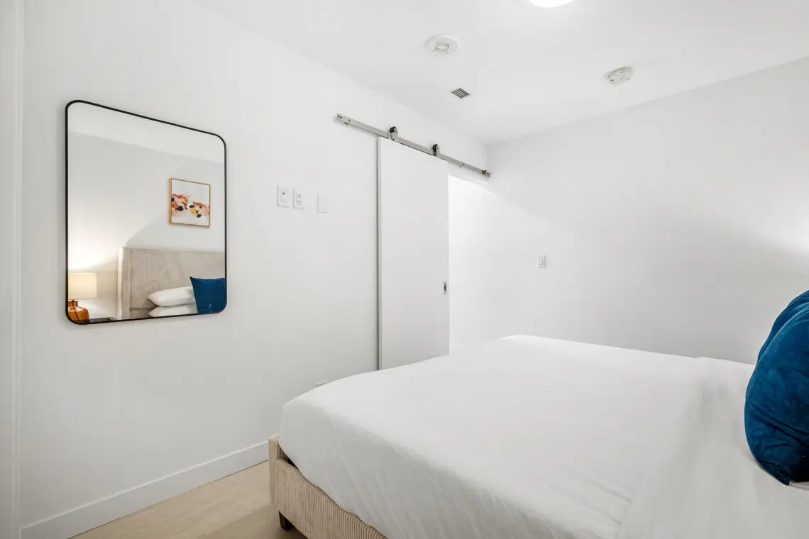 16af4688 e0bb 440c a752 75cf49e8deaa