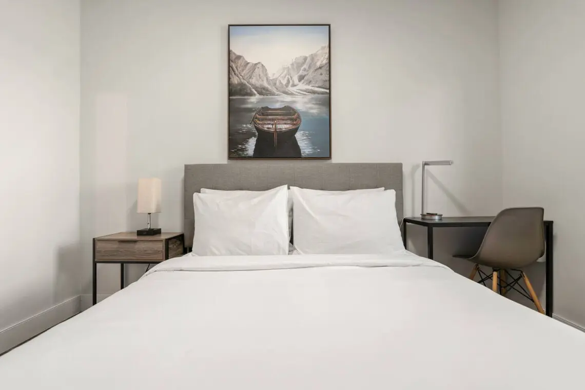 16bdebc4 a888 470a a208 9f5431442dab