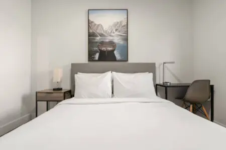 16bdebc4 a888 470a a208 9f5431442dab