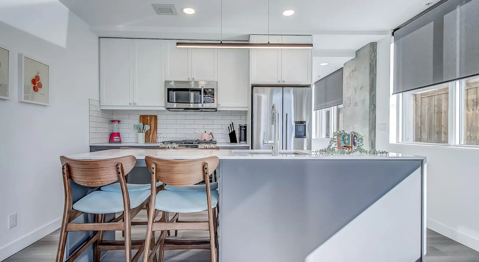 16ec0e7b b69b 405c b701 333d9677bb08