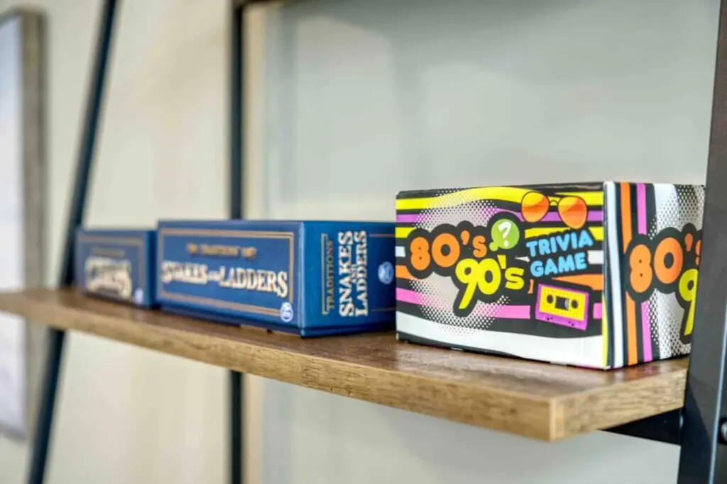 17299d4c ccc3 4006 9a20 4dbe0a5add0f