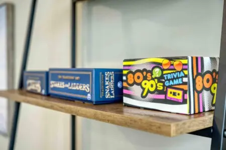 17299d4c ccc3 4006 9a20 4dbe0a5add0f