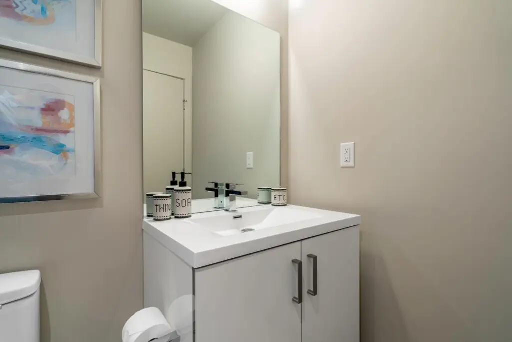 176c42d3 9c0e 4f61 8f10 ca4d9eca1024