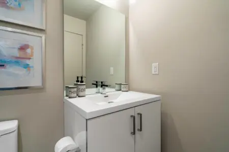 176c42d3 9c0e 4f61 8f10 ca4d9eca1024