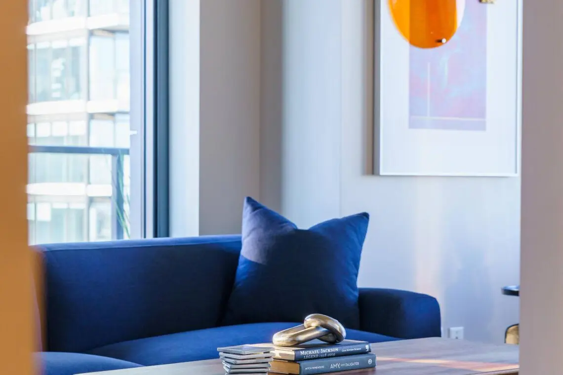 1826a509 63d2 4da9 8883 f50f5177576f