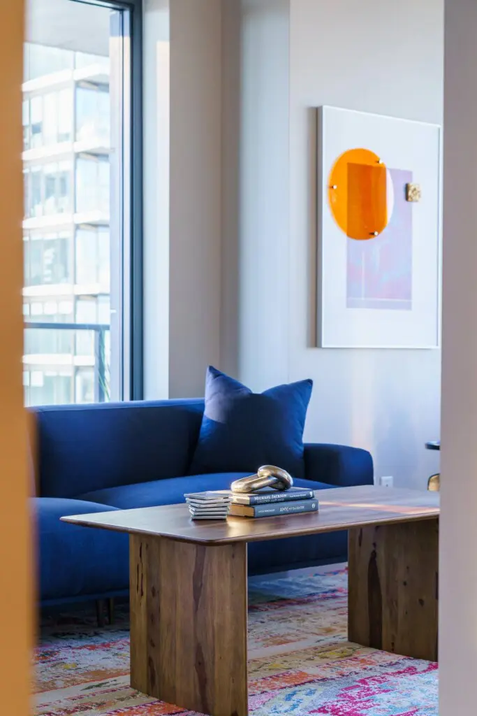 1826a509 63d2 4da9 8883 f50f5177576f