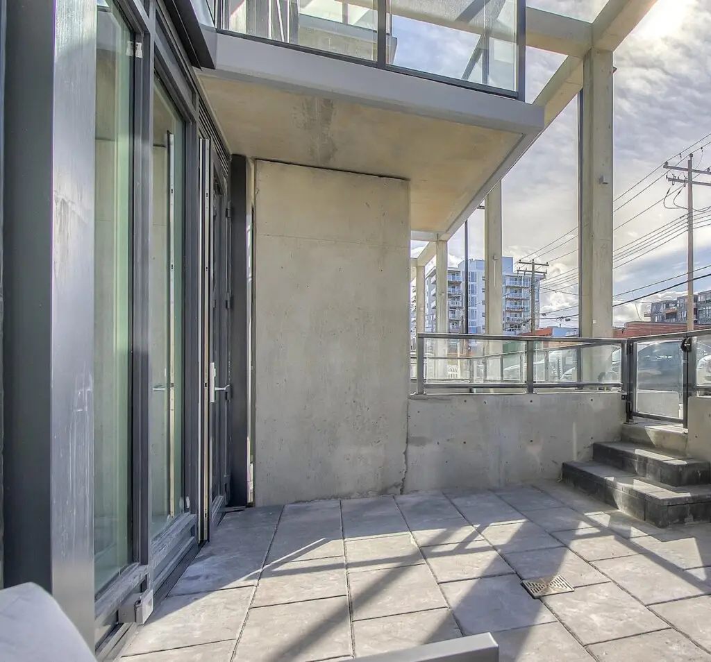 18496b9b 71ce 4d7c b6e5 3dc0a6470eff