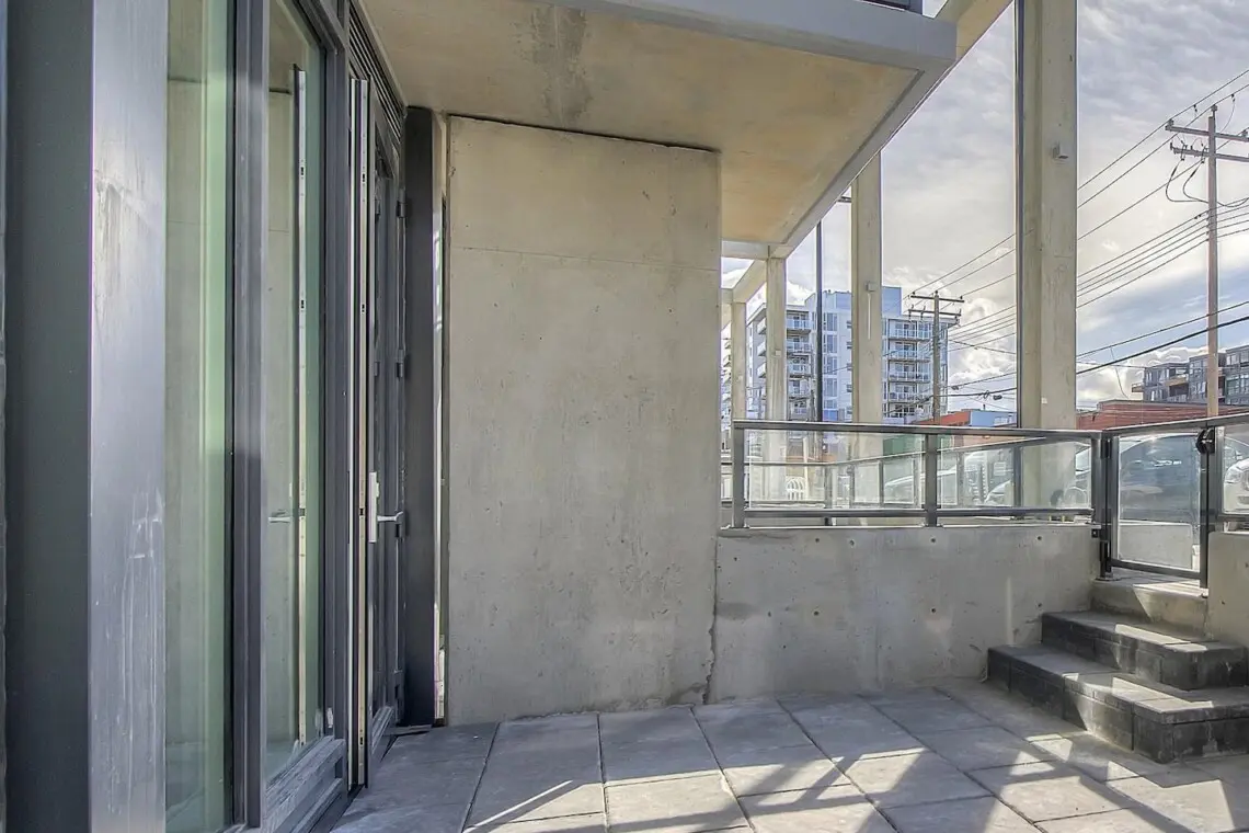 18496b9b 71ce 4d7c b6e5 3dc0a6470eff