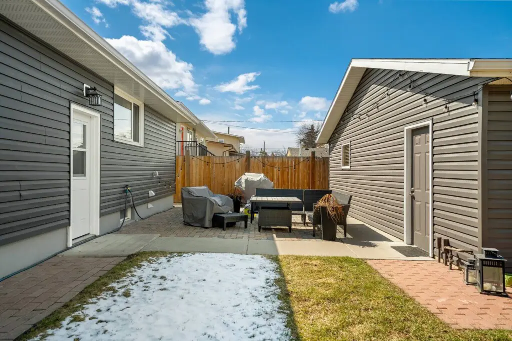 189bf421 e25c 45ac 93a0 0b358a4b9a87