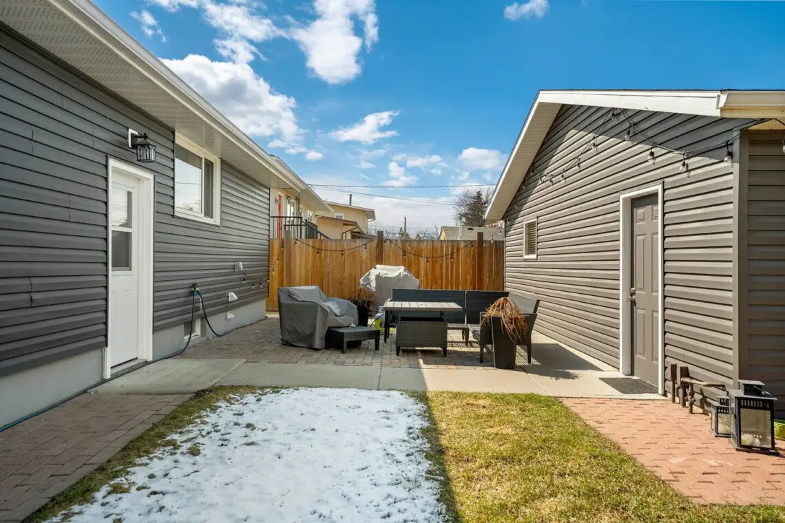 189bf421 e25c 45ac 93a0 0b358a4b9a87