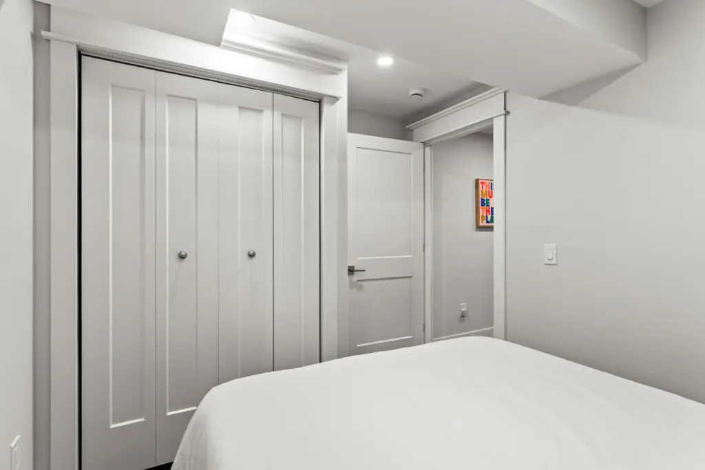 18b5d2f6 aa28 41df 8e49 264c7249477e