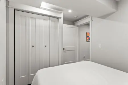 18b5d2f6 aa28 41df 8e49 264c7249477e