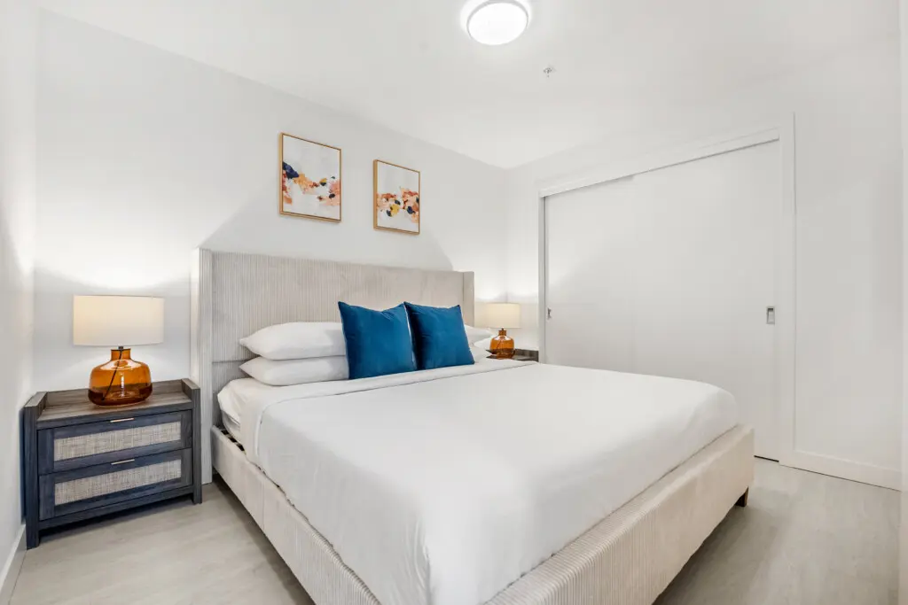 191380a8 431d 44a4 894e 4da7619d50fa