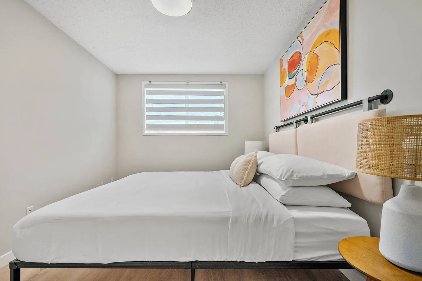 19a37b88 ed44 423c 954a f82bbcd1d6e2