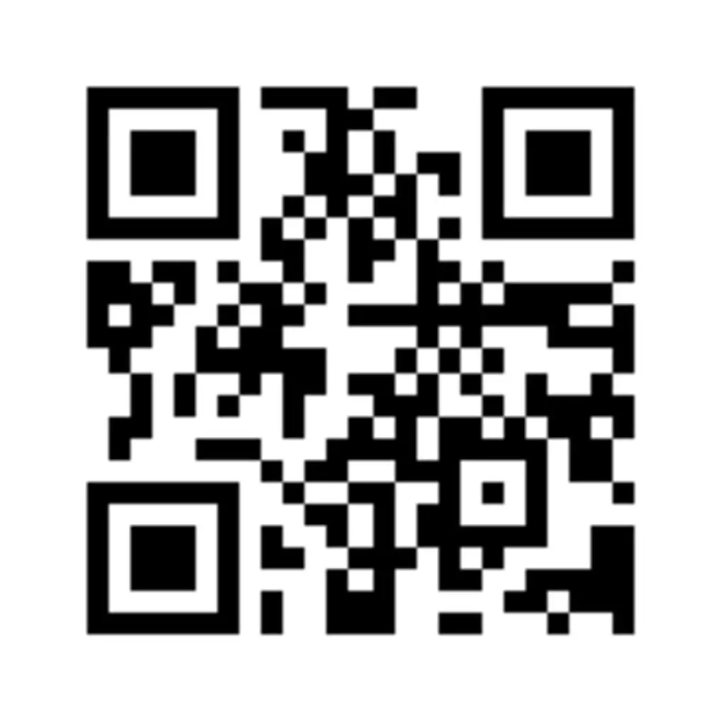 19fb4283 dee3 48e8 adff fdb98cbe6f72