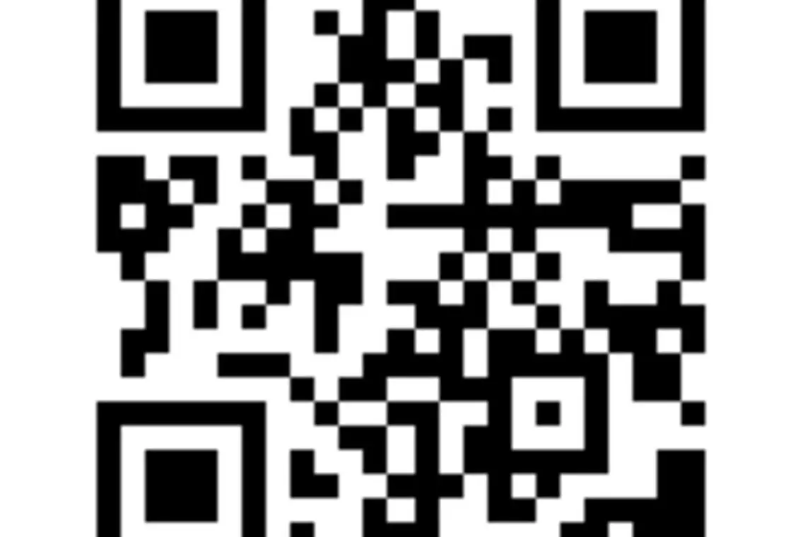 19fb4283 dee3 48e8 adff fdb98cbe6f72