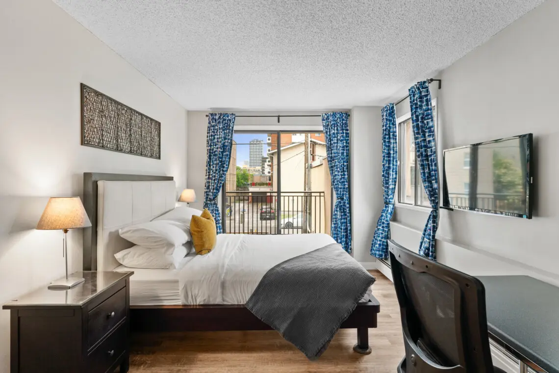 1a266568 e74f 4ab2 9069 7f04a3e0b716