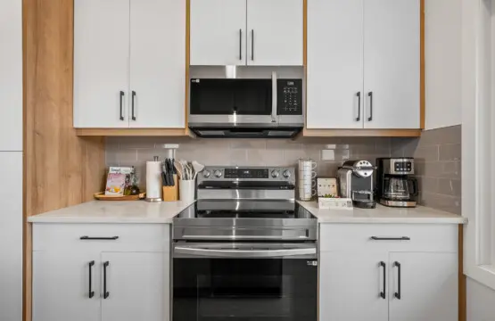 1b36b457 4660 4b77 afb9 54d0e810968f