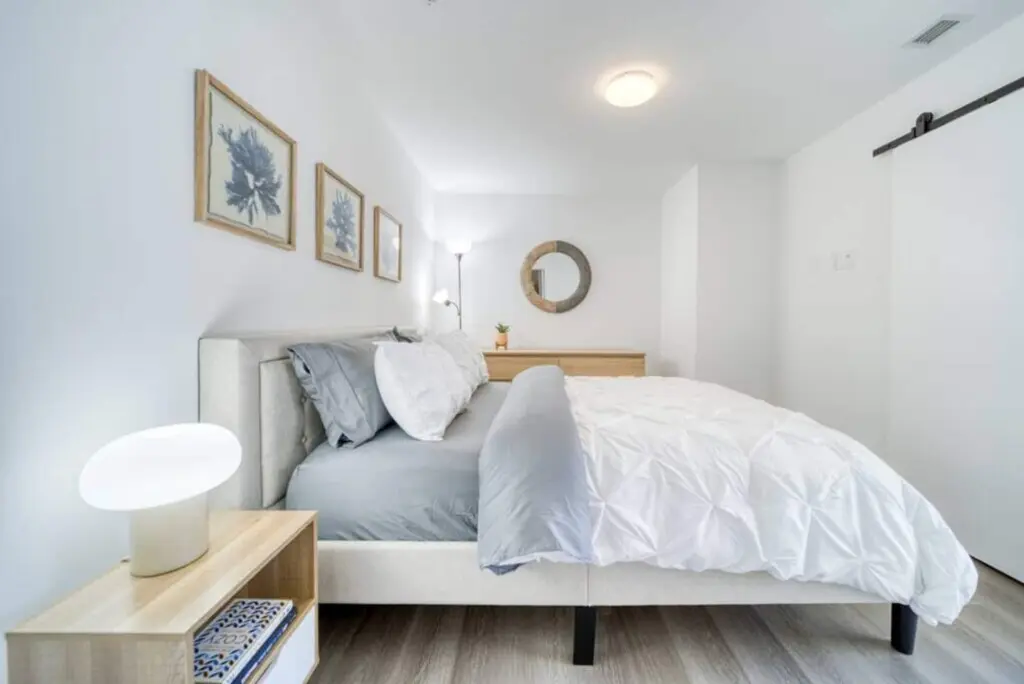 1b3fbed2 0446 4ca7 8046 89c771634bc1