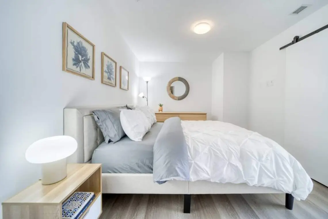 1b3fbed2 0446 4ca7 8046 89c771634bc1