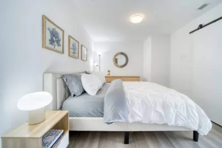 1b3fbed2 0446 4ca7 8046 89c771634bc1