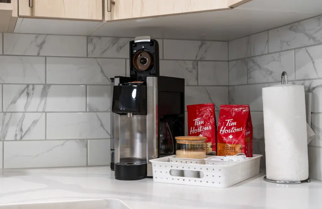 1ba71547 8691 4bfe b365 bb4062963755