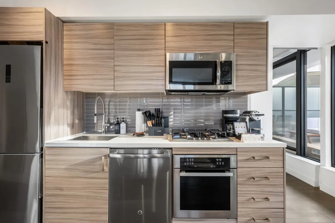 1bcdc533 7948 42c5 bf4b 3f3d783efb44