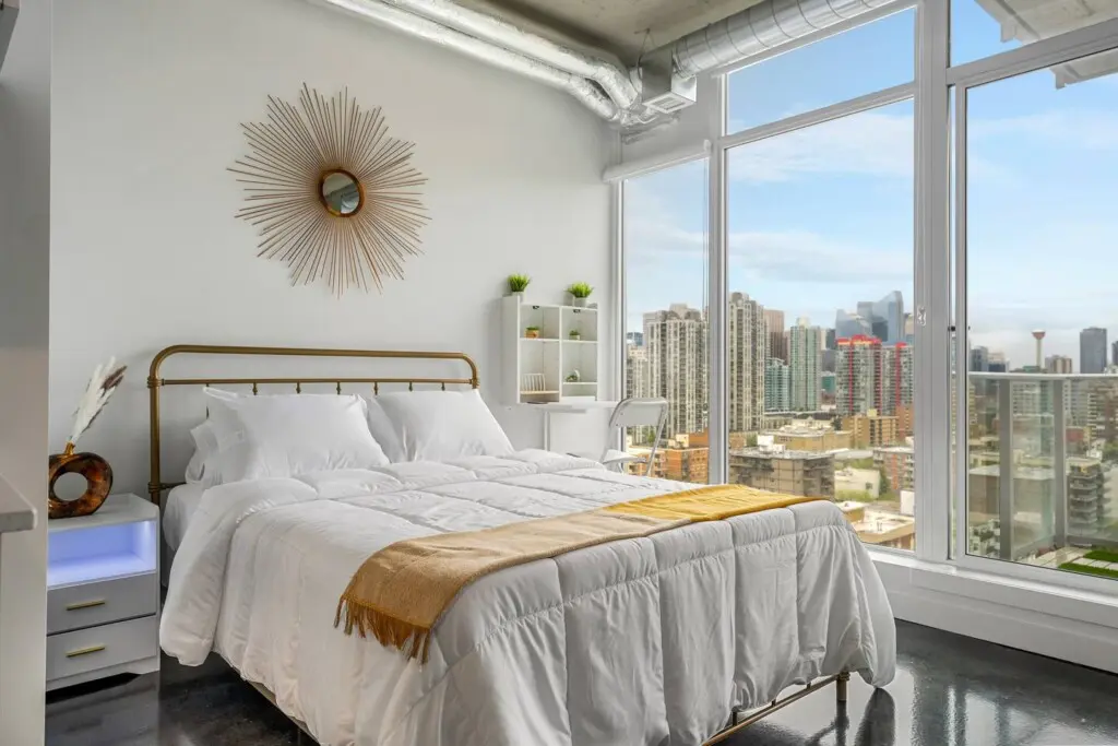 1bfaf26a 1232 47fd b3a1 e9899aba0428