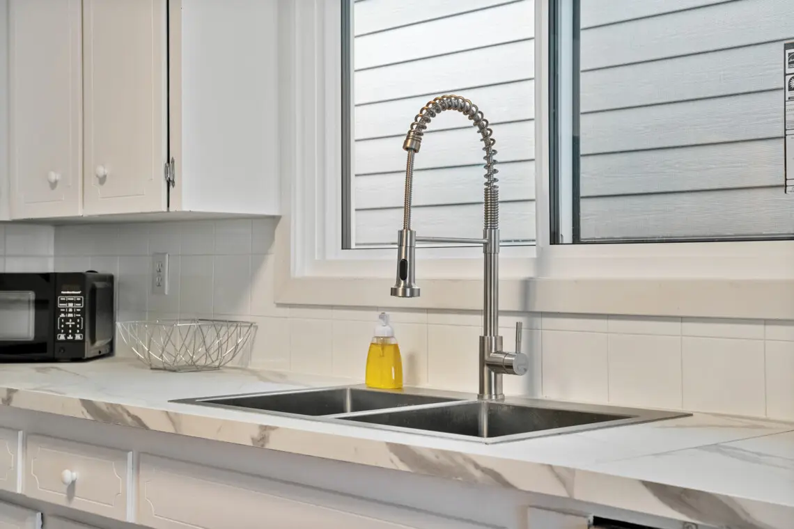 1c0a54d2 0da8 4bb9 a7f7 0330611fb7af