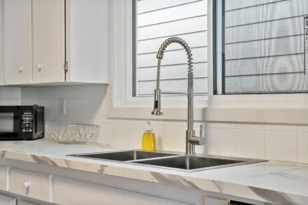 1c0a54d2 0da8 4bb9 a7f7 0330611fb7af