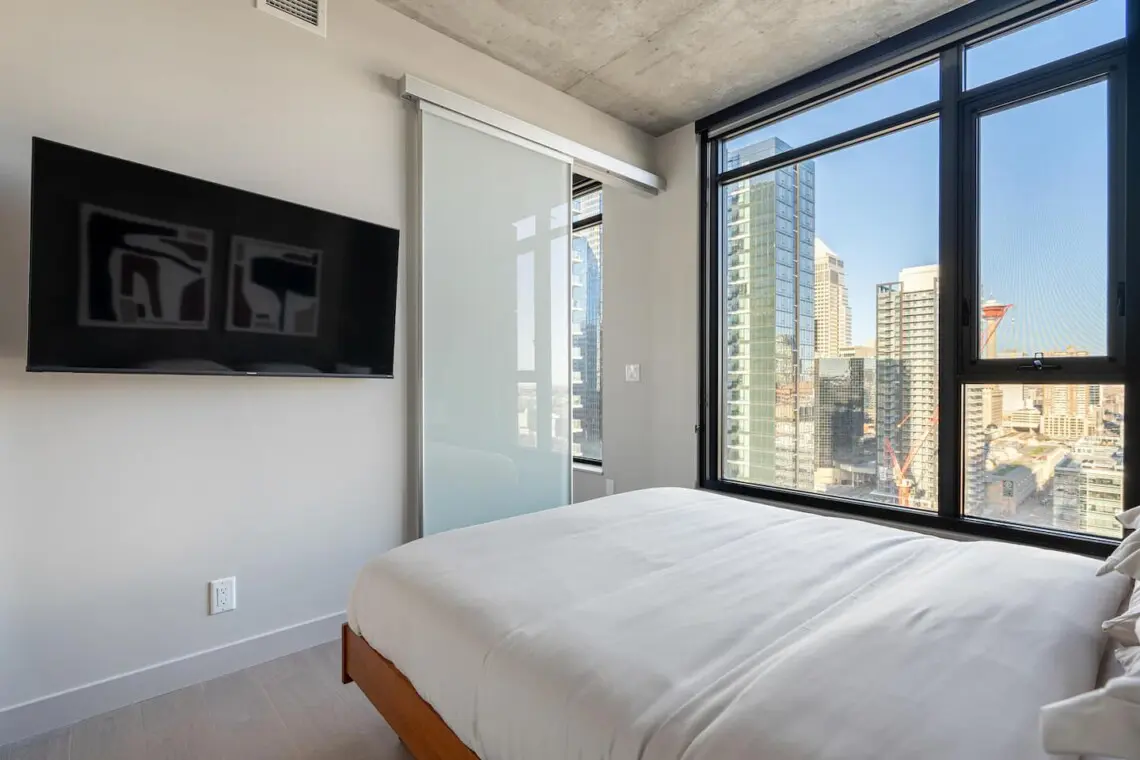 1c10e43d 37ba 4682 b743 1f9f3dbac9b4