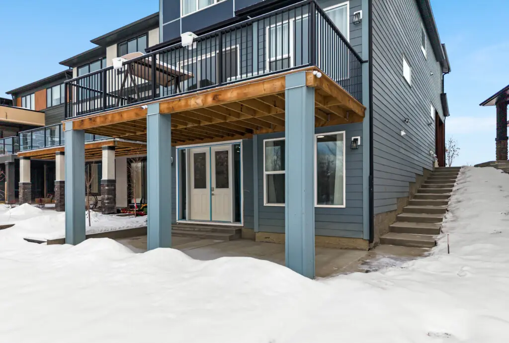 1c4217ca e2b5 481f a83e f94459036be4