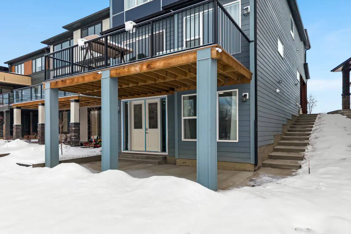 1c4217ca e2b5 481f a83e f94459036be4