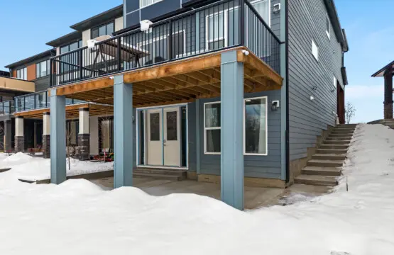 1c4217ca e2b5 481f a83e f94459036be4